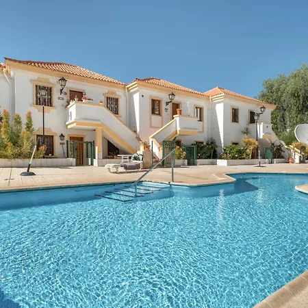 Apartman Exclusive Americas *