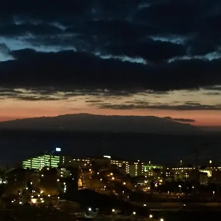 Americas 2 Bedroom * Costa Adeje (Tenerife)